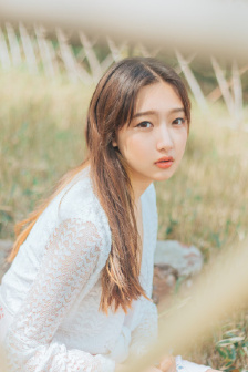 蜜桃成熟6